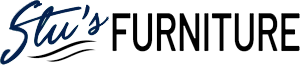 Stu's Furniture