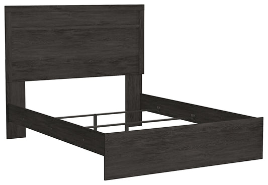 B2589/71/96 : B2589B2