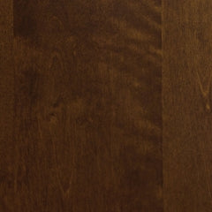 Danabrin Panel Bed