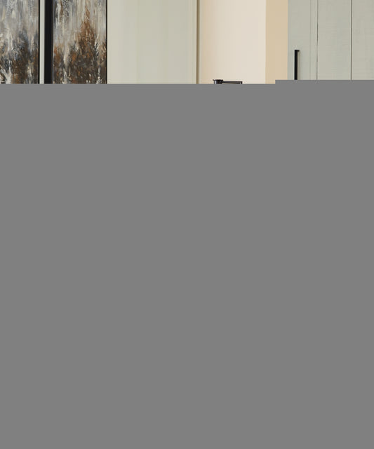 Dyonton Round Cocktail Table