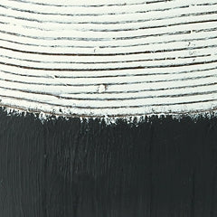 Girtha Vase