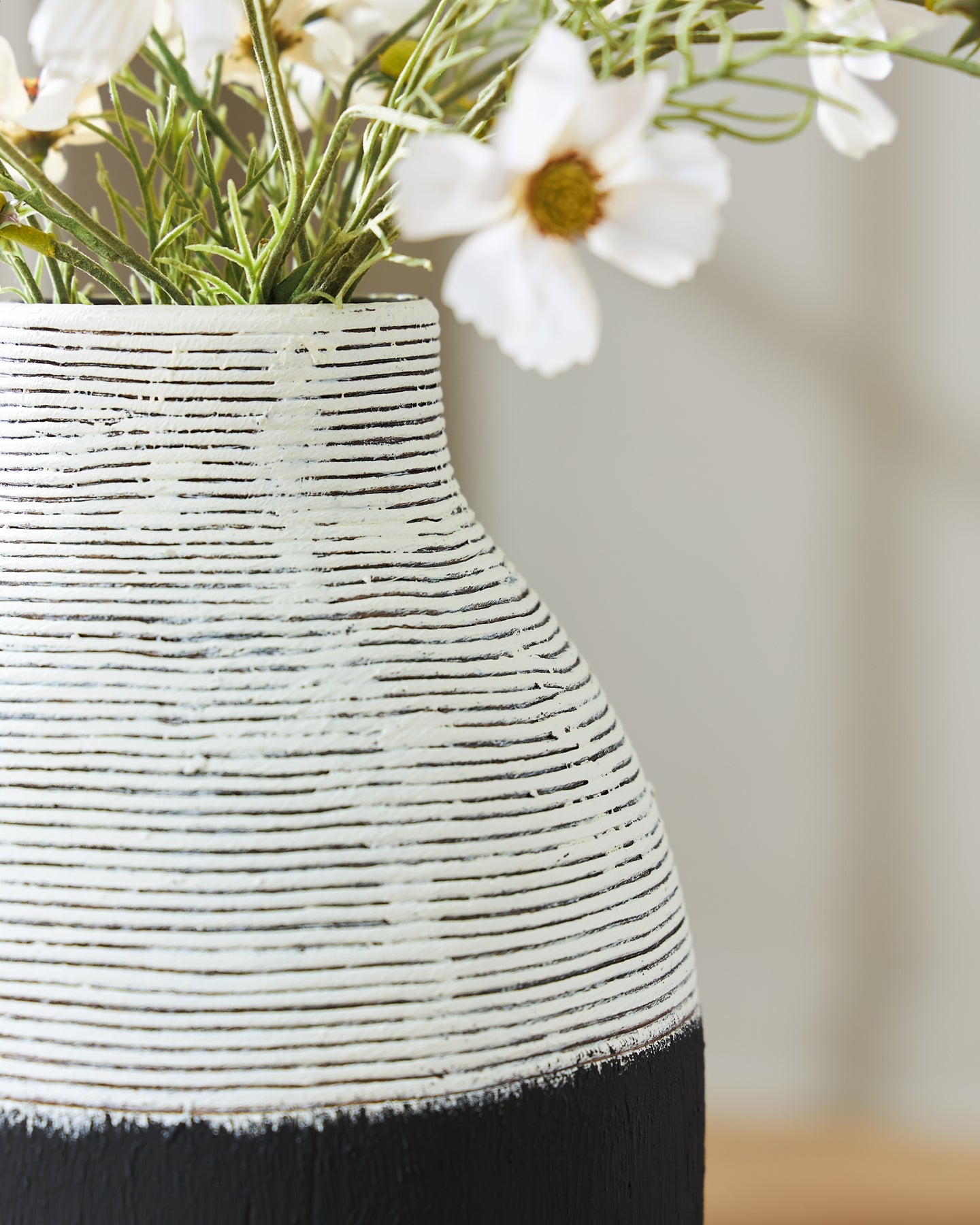 Girtha Vase