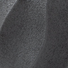 Judworth Vase