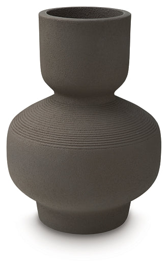 Dalsen Vase