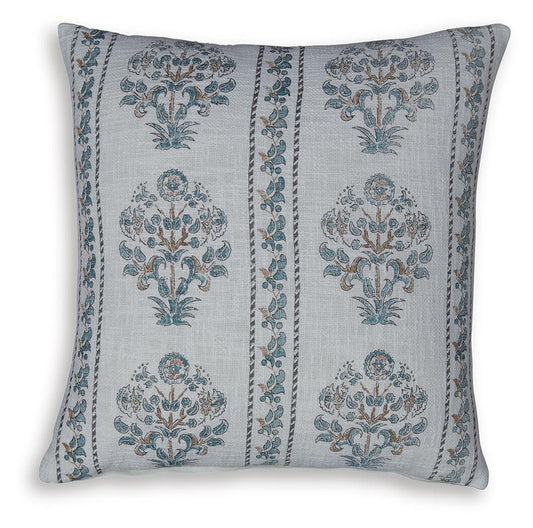 Paulmour Pillow