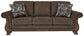 Miltonwood Sofa