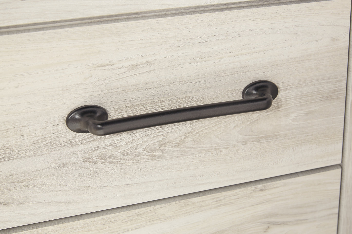 B192-58-46-92-B1 : PKG002970