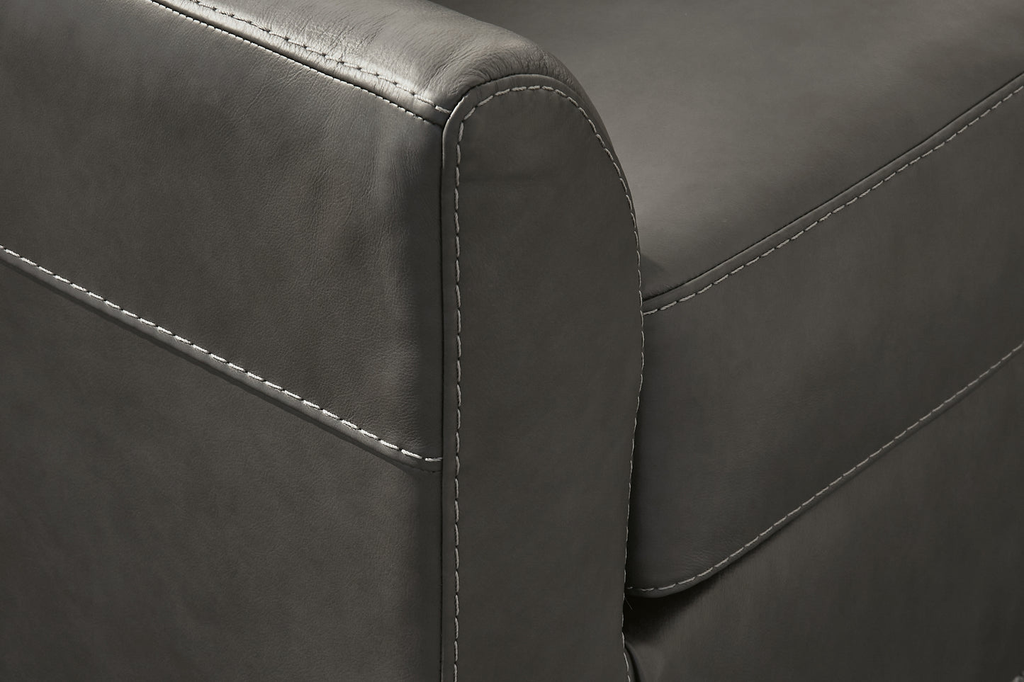 47804/17/66 : 47804S1