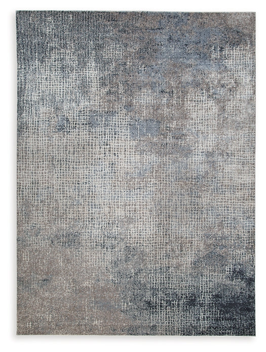 Brookhall Medium Rug