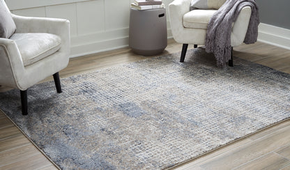 Brookhall Medium Rug