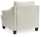 Sofa, Loveseat, Chair and Ottoman