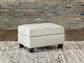 Sofa, Loveseat, Chair and Ottoman