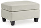 Sofa, Loveseat, Chair and Ottoman