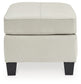 Sofa, Loveseat, Chair and Ottoman