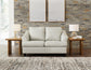 Sofa, Loveseat, Chair and Ottoman