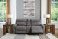 Next-Gen DuraPella Sofa and Loveseat