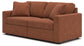 Modmax Sofa and Loveseat