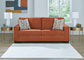 Aviemore  Sofa Sleeper