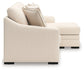 Lango Sofa Chaise