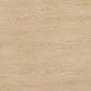 Fawndell Occasional Table Set (3/CN)