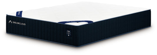 Dreamcloud Hybrid Classic 4.0  Mattress
