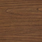 Gordonay Occasional Table Set (3/CN)