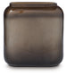 Sumner Vase