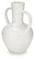 Dallinworth Vase