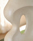 Odion Vase