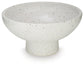 Dallinworth Bowl