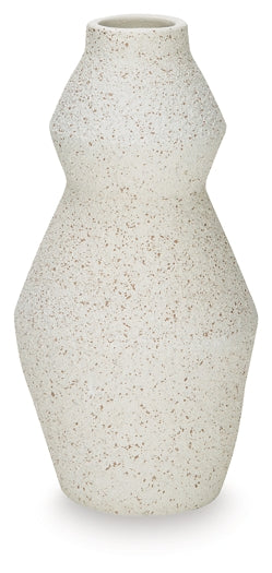 Dawthorne Vase