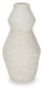 Dawthorne Vase