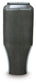Kierlain Vase