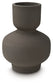 Dalsen Vase
