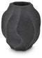 Judworth Vase