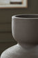 Dalsen Vase