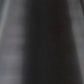 Wimner Metal Table Lamp (1/CN)