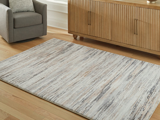 Nace Medium Rug