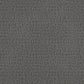Seyler Lane Oversized Accent Ottoman