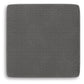 Seyler Lane Oversized Accent Ottoman