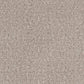 Seyler Lane Oversized Accent Ottoman