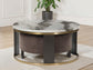 Jazmore Nesting Cocktail Tables (2/CN)
