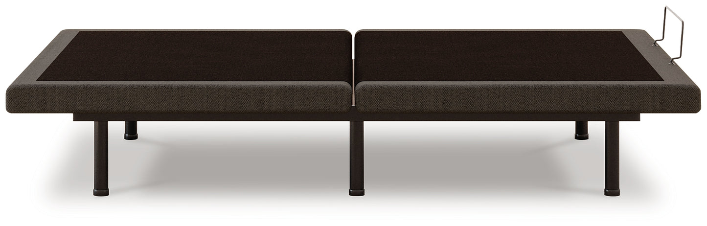 Comfort Premier Adj Base  Adjustable Base