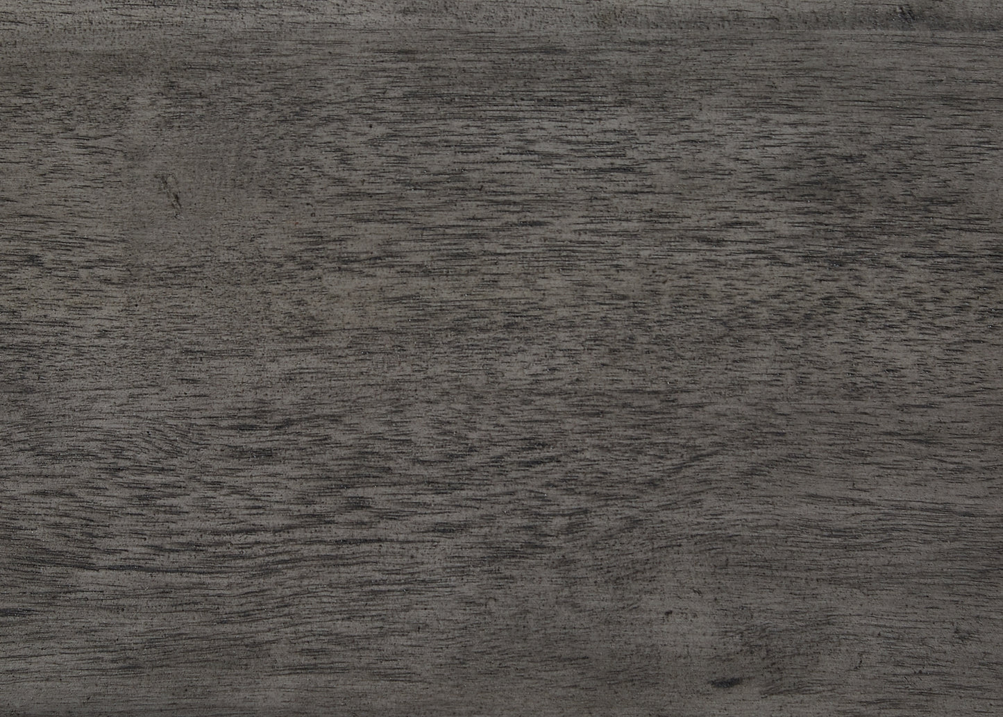 B476/B4/B1/46/92 : PKG005271