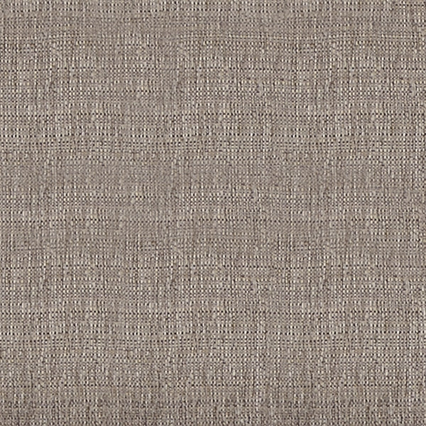 B743/B1/B11 : PKG006656