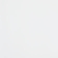 Binterglen California King Panel Bed with Mirrored Dresser, Chest and Nightstand