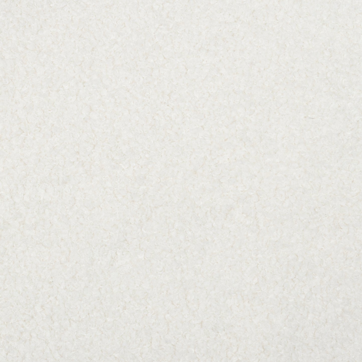 Wistenpine Twin Upholstered Panel Headboard with Mirrored Dresser and Nightstand