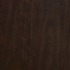 Dantenton Five Drawer Chest