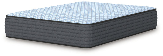 Destin Cove Firm Full Mattress