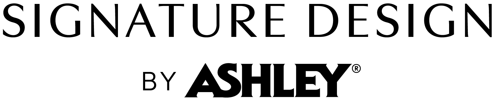 brand